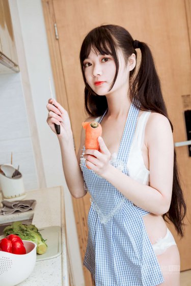 新还珠格格51